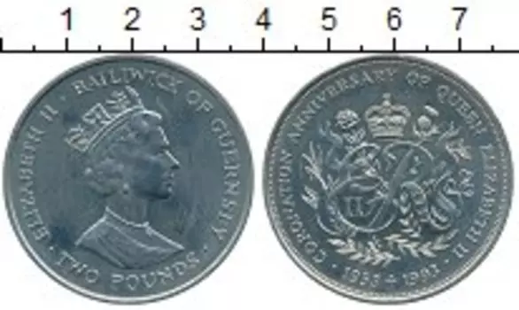 Монеты Клуб Нумизмат