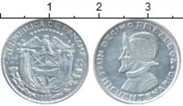 Монеты Клуб Нумизмат