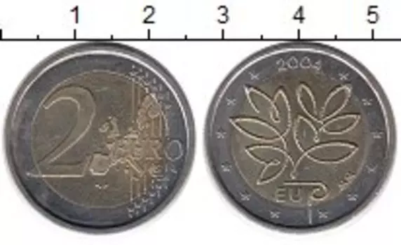 Монеты Клуб Нумизмат