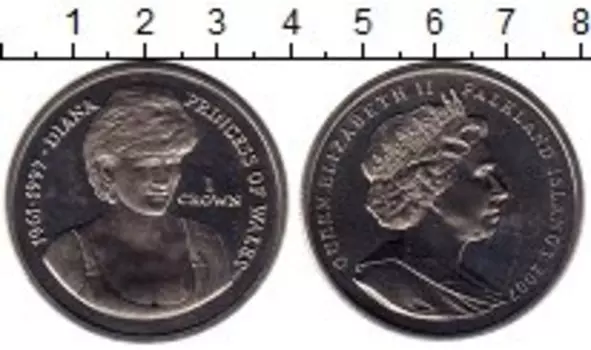 Монеты Клуб Нумизмат