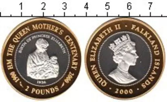 Монеты Клуб Нумизмат