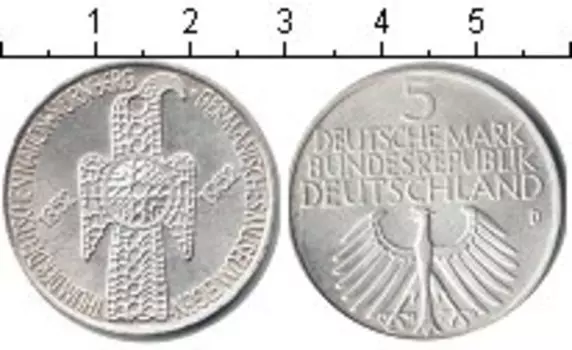 Монеты Клуб Нумизмат