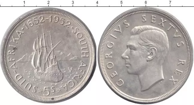 Монеты Клуб Нумизмат