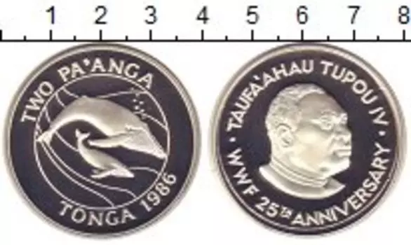 Монеты Клуб Нумизмат