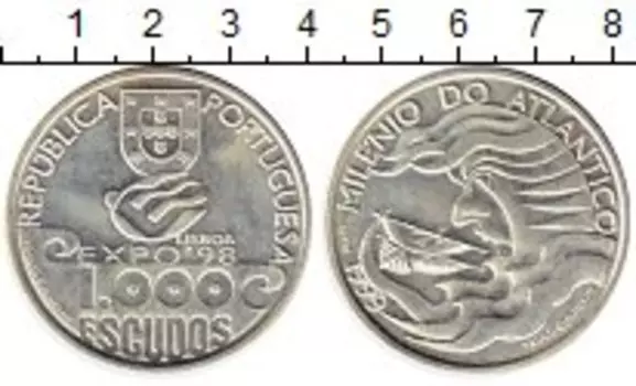 Монеты Клуб Нумизмат