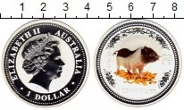 Монеты Клуб Нумизмат