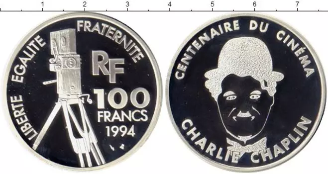 Монеты Клуб Нумизмат