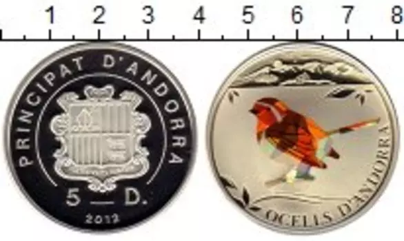 Монеты Клуб Нумизмат