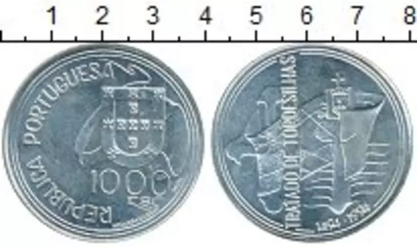 Монеты Клуб Нумизмат