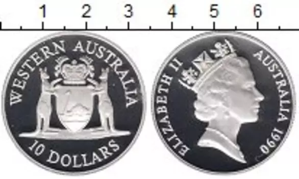 Монеты Клуб Нумизмат