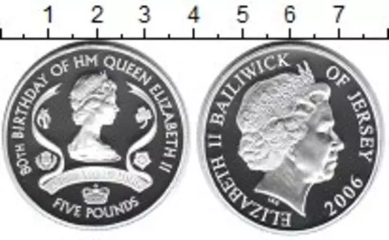 Монеты Клуб Нумизмат