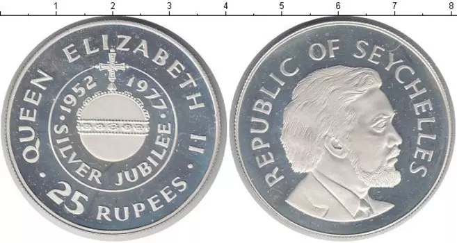 Монеты Клуб Нумизмат