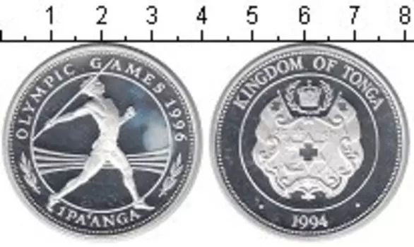 Монеты Клуб Нумизмат