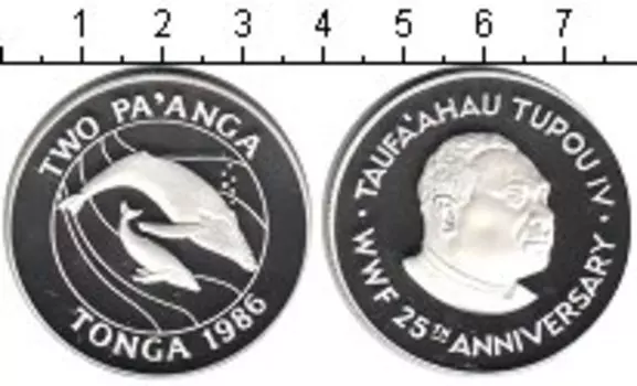 Монеты Клуб Нумизмат