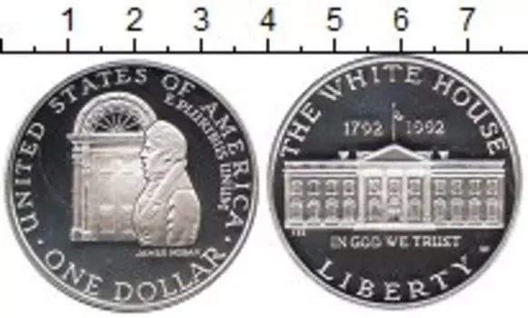 Монеты Клуб Нумизмат