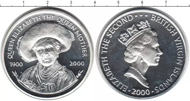 Монеты Клуб Нумизмат