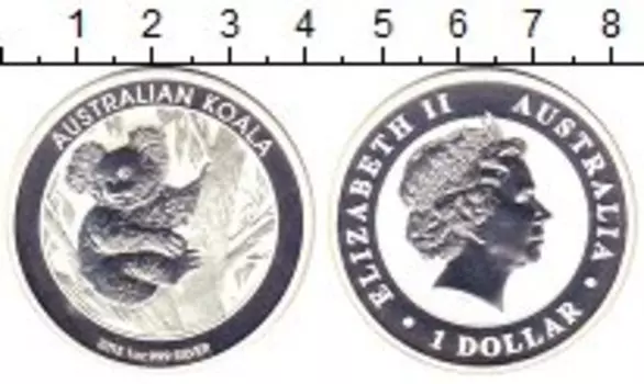 Монеты Клуб Нумизмат