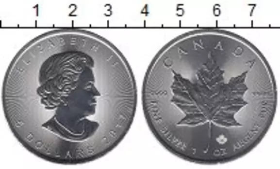 Монеты Клуб Нумизмат