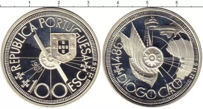 Монеты Клуб Нумизмат