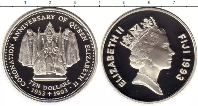 Монеты Клуб Нумизмат