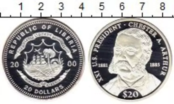 Монеты Клуб Нумизмат