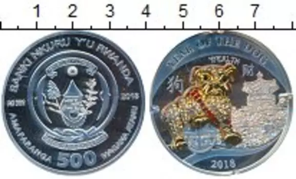 Монеты Клуб Нумизмат