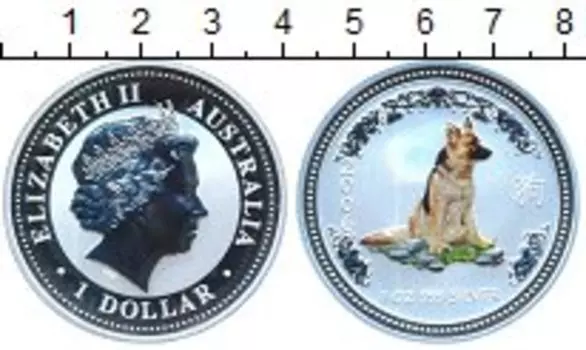 Монеты Клуб Нумизмат