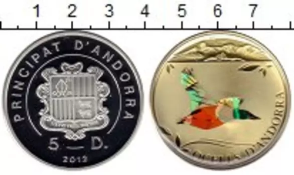 Монеты Клуб Нумизмат