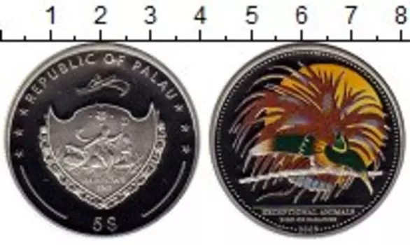 Монеты Клуб Нумизмат