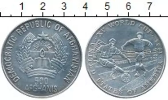 Монеты Клуб Нумизмат