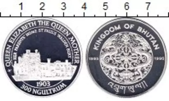 Монеты Клуб Нумизмат