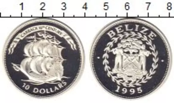 Монеты Клуб Нумизмат