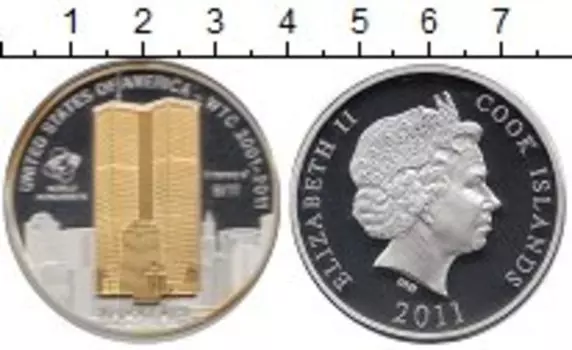 Монеты Клуб Нумизмат