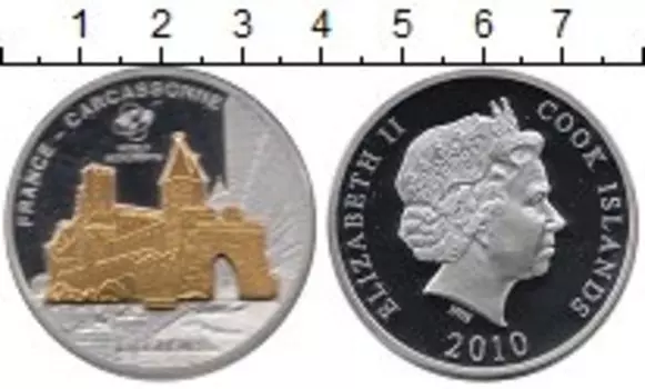 Монеты Клуб Нумизмат