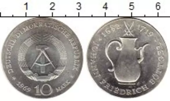 Монеты Клуб Нумизмат