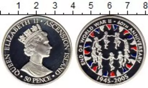 Монеты Клуб Нумизмат