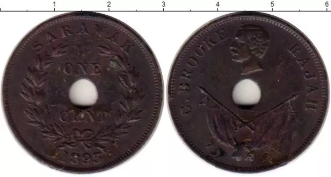 Монеты Клуб Нумизмат