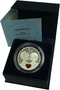 Монеты Клуб Нумизмат