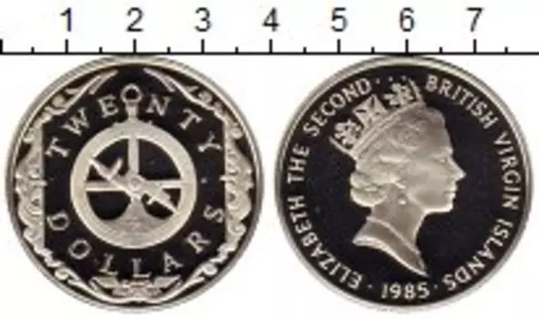 Монеты Клуб Нумизмат