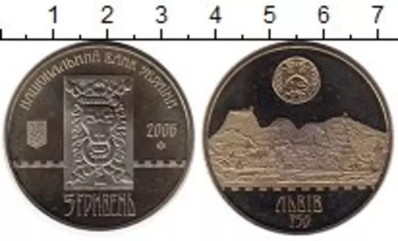 Монеты Клуб Нумизмат