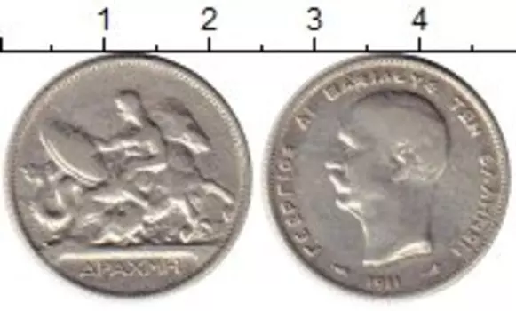 Монеты Клуб Нумизмат