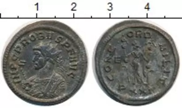 Монеты Клуб Нумизмат