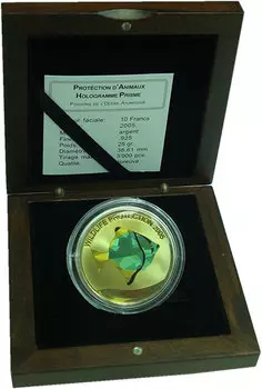 Монеты Клуб Нумизмат