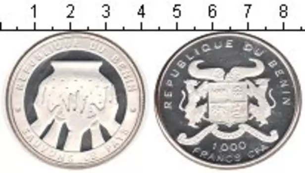 Монеты Клуб Нумизмат