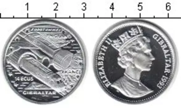 Монеты Клуб Нумизмат