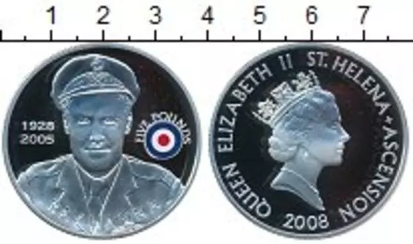 Монеты Клуб Нумизмат