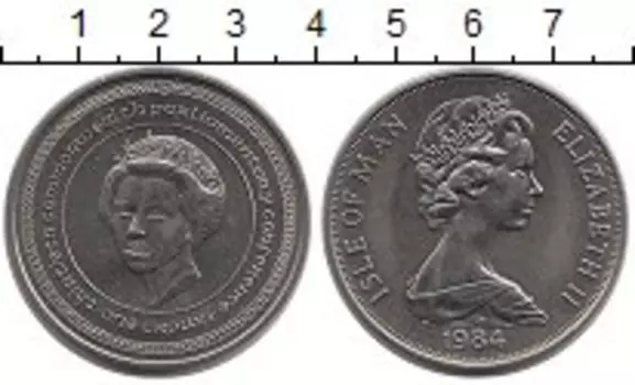 Монеты Клуб Нумизмат