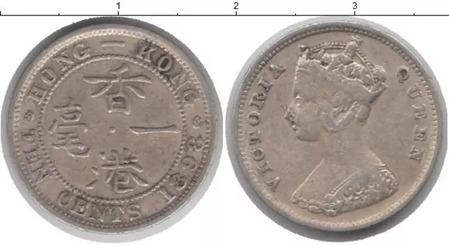 Монеты Клуб Нумизмат