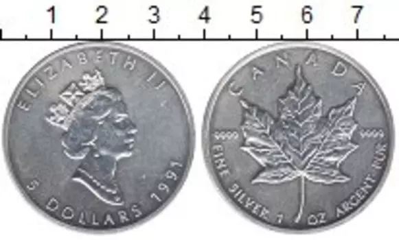 Монеты Клуб Нумизмат