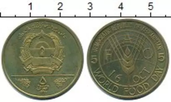 Монеты Клуб Нумизмат